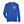 Team 365 Zone Performance Long Sleeve Shirts MDSC