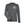 Team 365 Zone Performance Long Sleeve Shirts MDSC