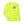 Team 365 Zone Performance Long Sleeve Shirts MDSC