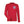 Team 365 Zone Performance Long Sleeve Shirts MDSC