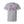 Next Level T-Shirts MDSC