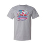 Next Level T-Shirts MDSC