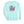 Team 365 Zone Performance Long Sleeve Shirts MDSC