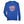 Team 365 Zone Performance Long Sleeve Shirts MDSC