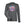Team 365 Zone Performance Long Sleeve Shirts MDSC