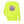 Team 365 Zone Performance Long Sleeve Shirts MDSC