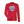 Team 365 Zone Performance Long Sleeve Shirts MDSC