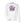 Team 365 Zone Performance Long Sleeve Shirts MDSC