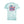 Next Level T-Shirts MDSC