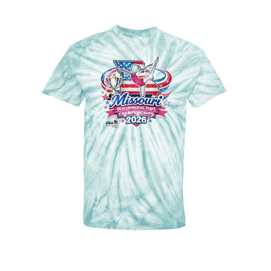 Next Level T-Shirts MDSC