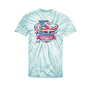 Next Level T-Shirts MDSC