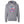 J American Sport Laced Hoodies MDSC
