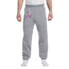 Sweatpants MDSC
