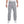 Sweatpants MDSC