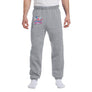 Sweatpants MDSC