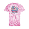 Next Level T-Shirts MDSC