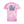 Next Level T-Shirts MDSC