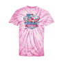 Next Level T-Shirts MDSC