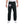 Sweatpants MDSC