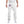 Sweatpants MDSC