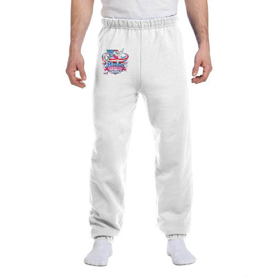 Sweatpants MDSC