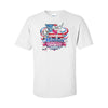Next Level T-Shirts MDSC
