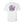 Next Level T-Shirts MDSC