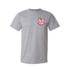 Next Level T-Shirts Maryland United FC