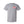 Next Level T-Shirts Maryland United FC