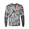 Next Level Long Sleeve Shirts Maryland United FC