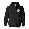 Hoodies Maryland United FC