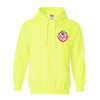 Hoodies Maryland United FC