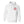 Hoodies Maryland United FC