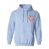 Hoodies Maryland United FC