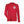 Team 365 Zone Performance Long Sleeve Shirts Maryland United FC