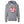 J American Sport Laced Hoodies Maryland United FC