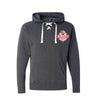 J American Sport Laced Hoodies Maryland United FC