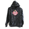 Hoodies Maryland United FC