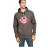 Under Armor Hoodie Maryland United FC