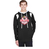 Team 365 Performance Hoodie Maryland United FC