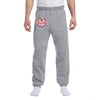 Sweatpants Maryland United FC