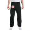 Sweatpants Maryland United FC