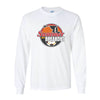 Next Level Long Sleeve Shirts Maryland Developmental Summer Breakout