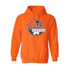 Hoodies Maryland Developmental Summer Breakout