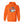Hoodies Maryland Developmental Summer Breakout