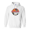 Hoodies Maryland Developmental Summer Breakout