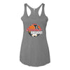 Women's Tank Tops Maryland Developmental Summer Breakout