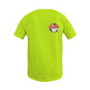 Next Level T-Shirts Maryland Developmental Summer Breakout