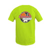 Next Level T-Shirts Maryland Developmental Summer Breakout