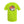 Next Level T-Shirts Maryland Developmental Summer Breakout